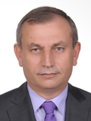 Mustafa DÜNDAR